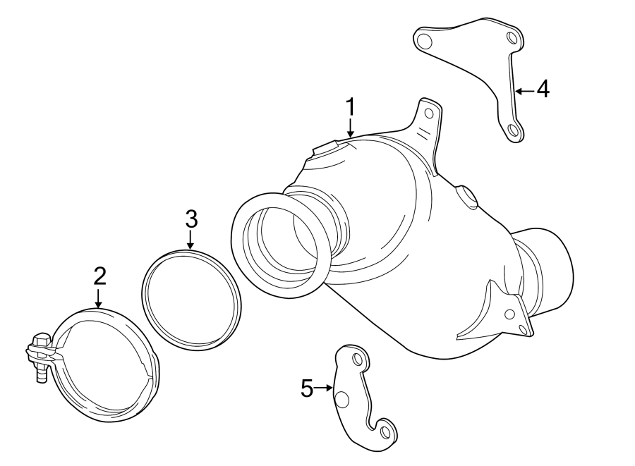 4EXHAUST SYSTEM. MANIFOLD.https://images.simplepart.com/images/parts/motor/fullsize/1921243.png