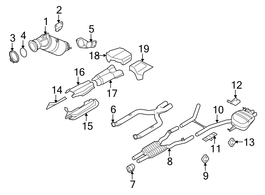 7EXHAUST SYSTEM. EXHAUST COMPONENTS.https://images.simplepart.com/images/parts/motor/fullsize/1921246.png