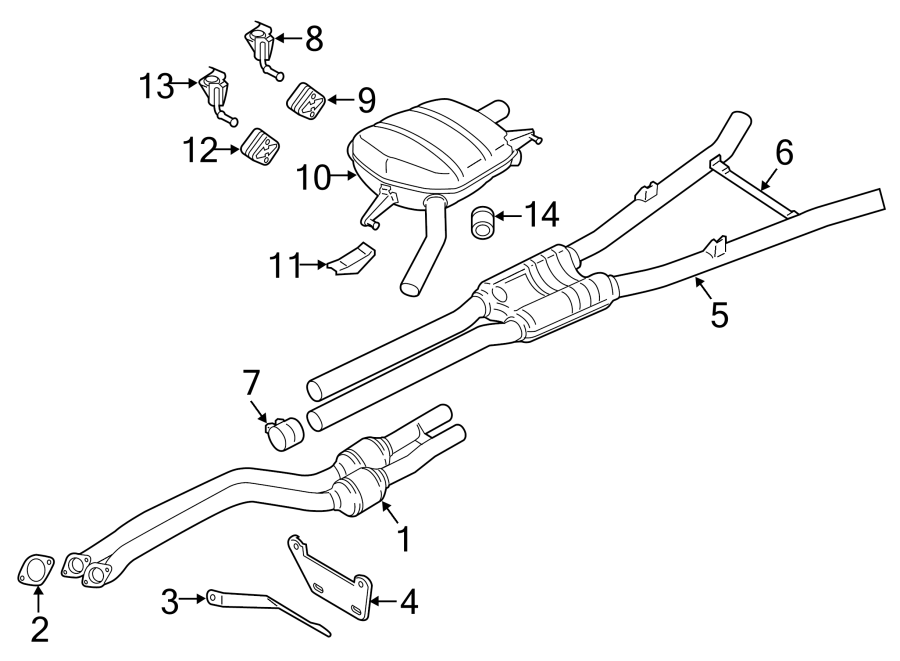 8EXHAUST SYSTEM. EXHAUST COMPONENTS.https://images.simplepart.com/images/parts/motor/fullsize/1921247.png