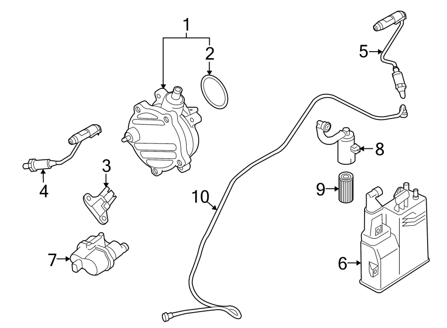 4EMISSION SYSTEM. EMISSION COMPONENTS.https://images.simplepart.com/images/parts/motor/fullsize/1921251.png