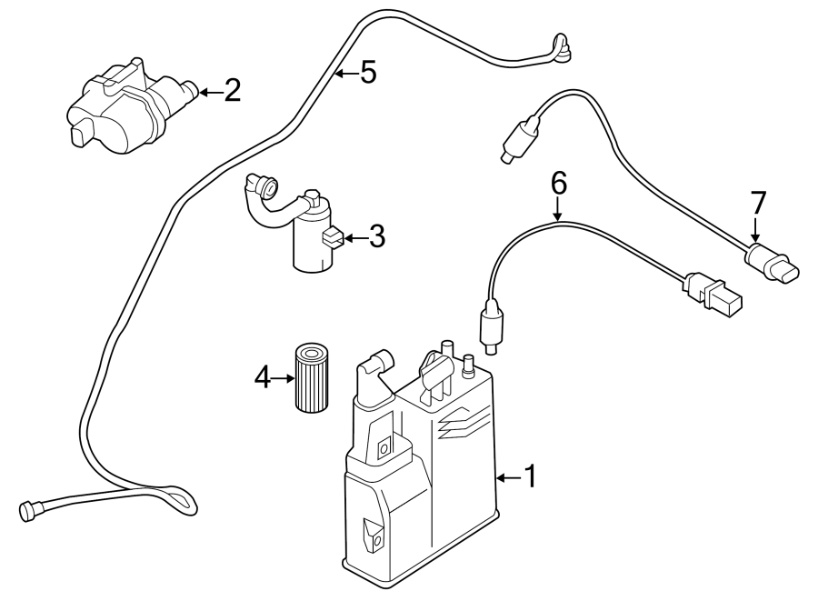 6EMISSION SYSTEM. EMISSION COMPONENTS.https://images.simplepart.com/images/parts/motor/fullsize/1921252.png