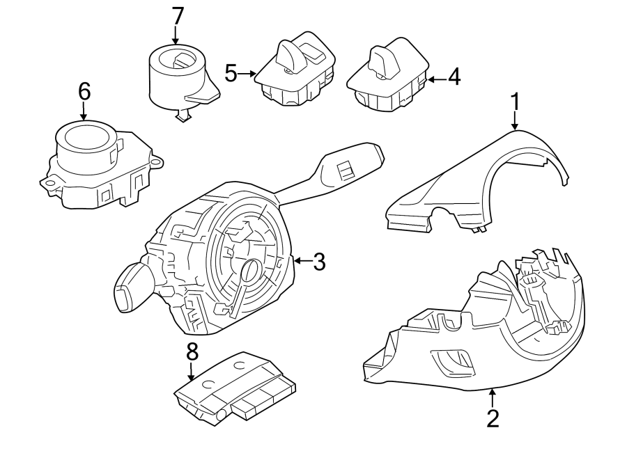 5STEERING COLUMN. SHROUD. SWITCHES & LEVERS.https://images.simplepart.com/images/parts/motor/fullsize/1921300.png