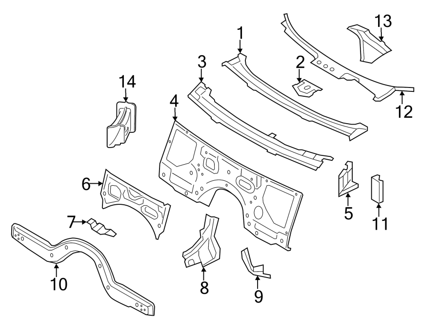 14COWL.https://images.simplepart.com/images/parts/motor/fullsize/1921330.png