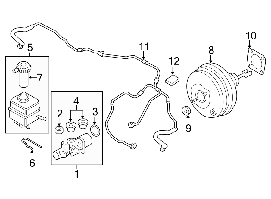 9Cowl. Components on dash panel.https://images.simplepart.com/images/parts/motor/fullsize/1921335.png