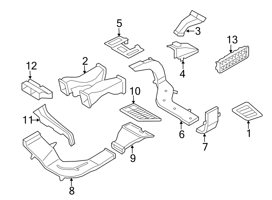 13INSTRUMENT PANEL. DUCTS.https://images.simplepart.com/images/parts/motor/fullsize/1921355.png