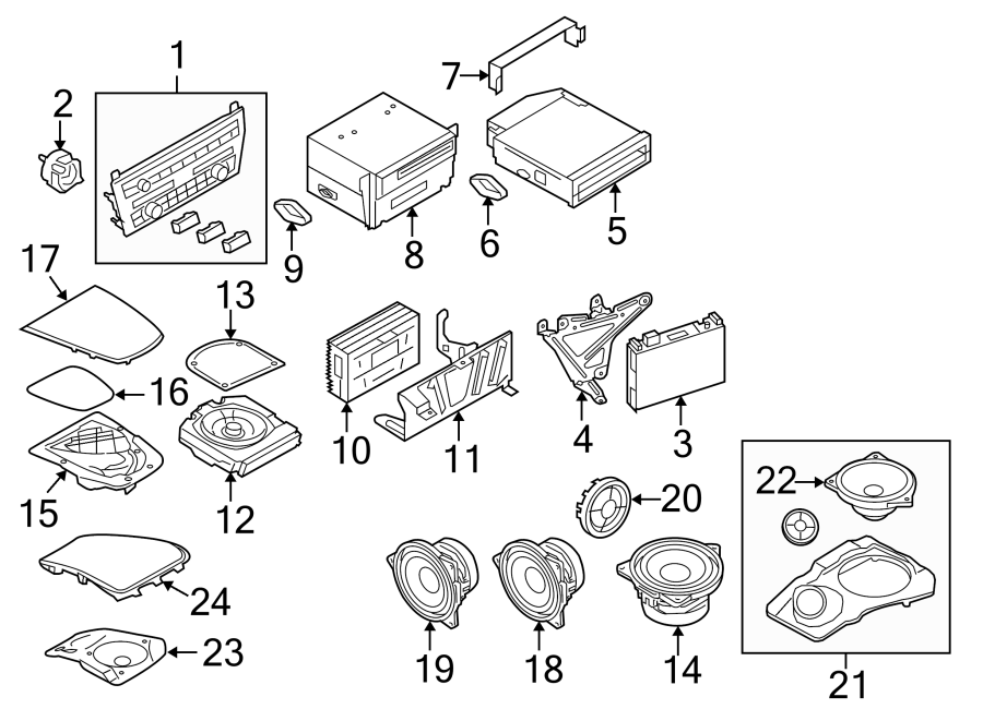 5SOUND SYSTEM.https://images.simplepart.com/images/parts/motor/fullsize/1921365.png