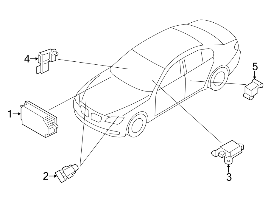 2RESTRAINT SYSTEMS. AIR BAG COMPONENTS.https://images.simplepart.com/images/parts/motor/fullsize/1921387.png