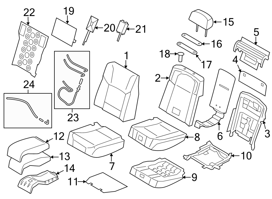 7SEATS & TRACKS. REAR SEAT COMPONENTS.https://images.simplepart.com/images/parts/motor/fullsize/1921415.png