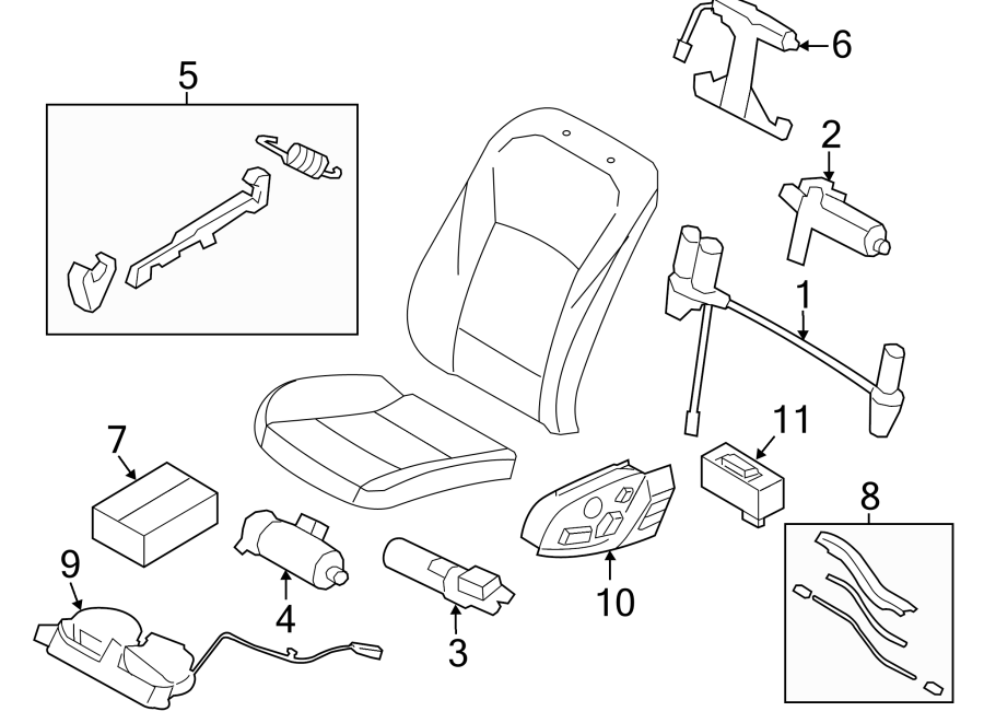 9SEATS & TRACKS. TRACKS & COMPONENTS.https://images.simplepart.com/images/parts/motor/fullsize/1921430.png