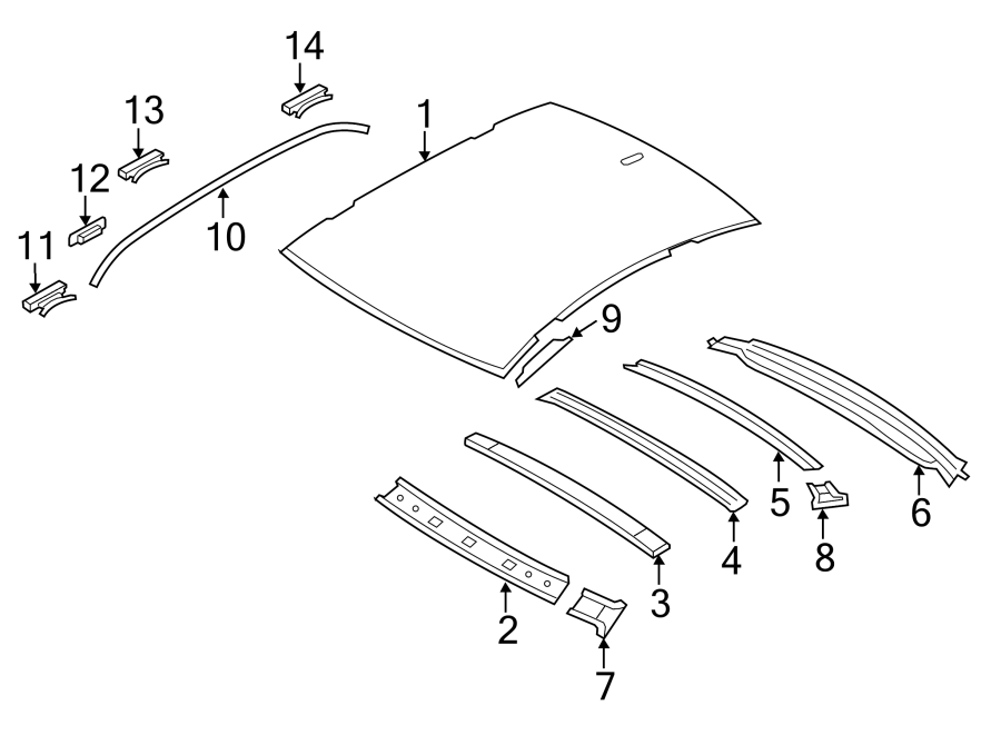 3ROOF & TRIM.https://images.simplepart.com/images/parts/motor/fullsize/1921435.png