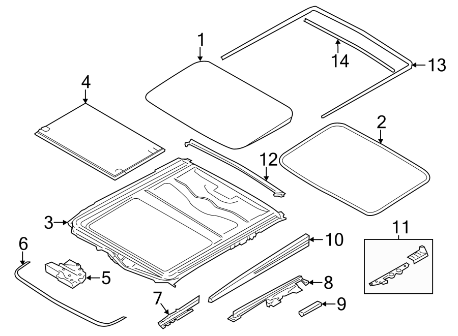 13SUNROOF.https://images.simplepart.com/images/parts/motor/fullsize/1921440.png