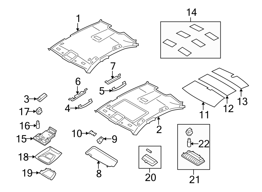 15Interior trim.https://images.simplepart.com/images/parts/motor/fullsize/1921445.png