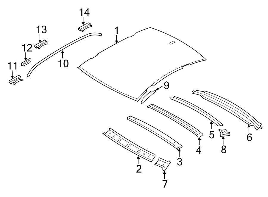 9ROOF & TRIM.https://images.simplepart.com/images/parts/motor/fullsize/1921450.png