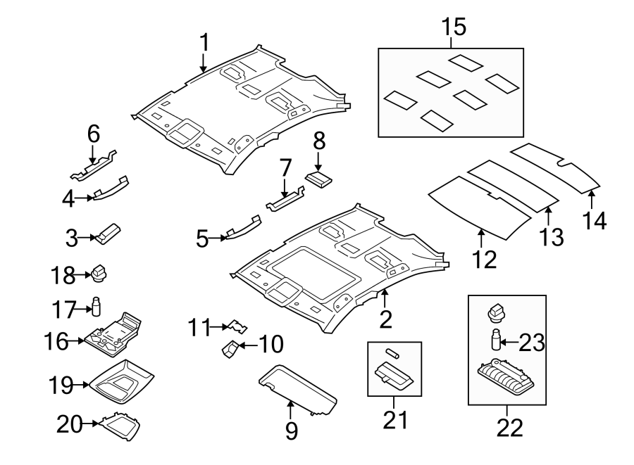 16INTERIOR TRIM.https://images.simplepart.com/images/parts/motor/fullsize/1921460.png