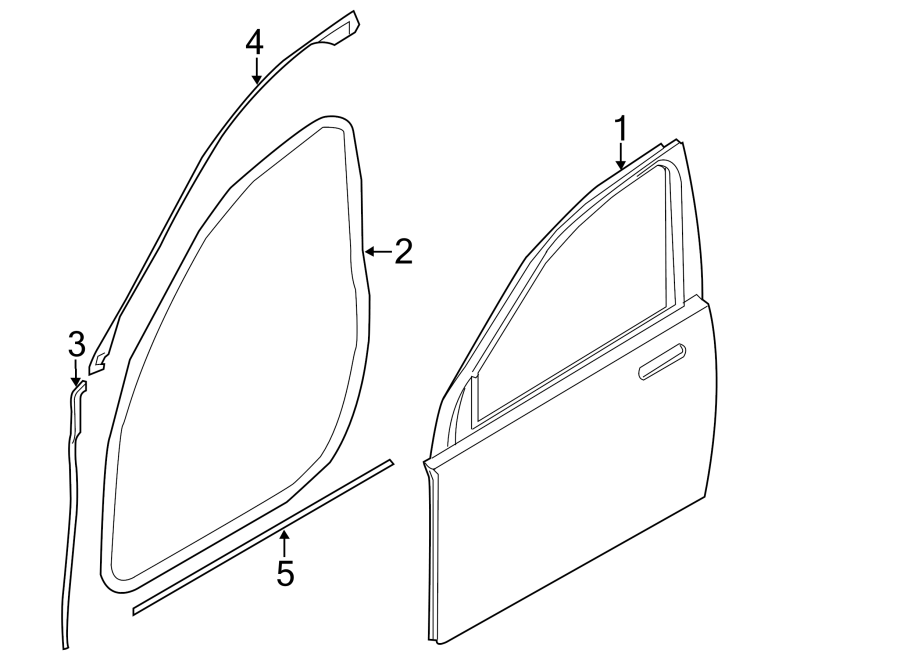 3FRONT DOOR. DOOR & COMPONENTS.https://images.simplepart.com/images/parts/motor/fullsize/1921495.png