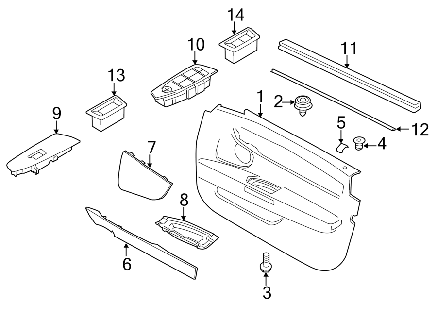 4FRONT DOOR. INTERIOR TRIM.https://images.simplepart.com/images/parts/motor/fullsize/1921520.png