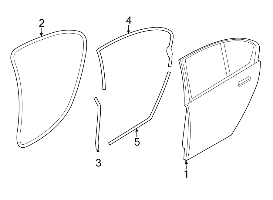 3REAR DOOR. DOOR & COMPONENTS.https://images.simplepart.com/images/parts/motor/fullsize/1921525.png