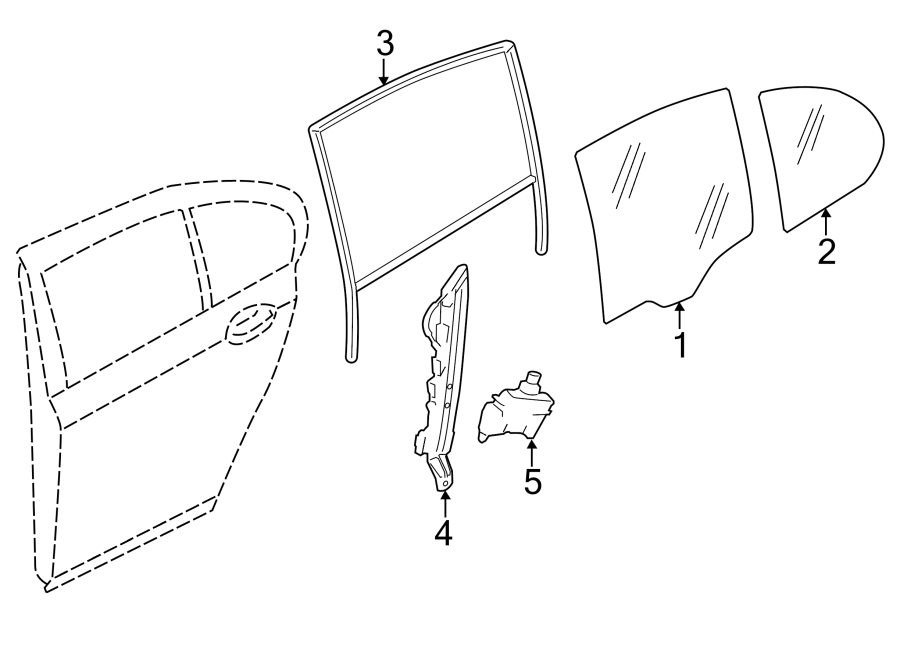 5REAR DOOR. GLASS & HARDWARE.https://images.simplepart.com/images/parts/motor/fullsize/1921535.png