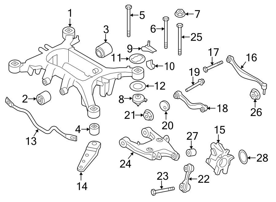 6REAR SUSPENSION. SUSPENSION COMPONENTS.https://images.simplepart.com/images/parts/motor/fullsize/1921580.png