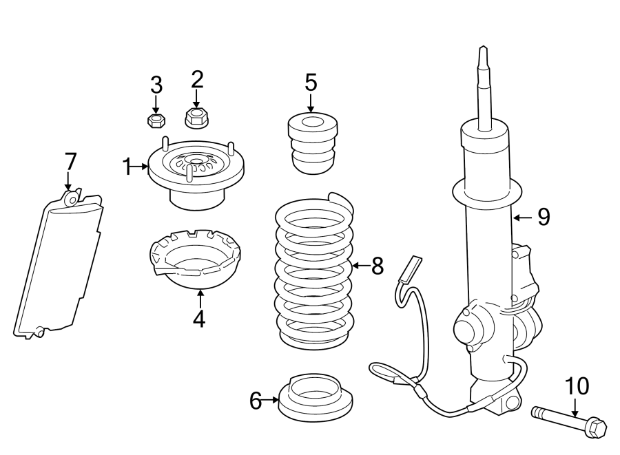 6REAR SUSPENSION. RIDE CONTROL COMPONENTS.https://images.simplepart.com/images/parts/motor/fullsize/1921585.png