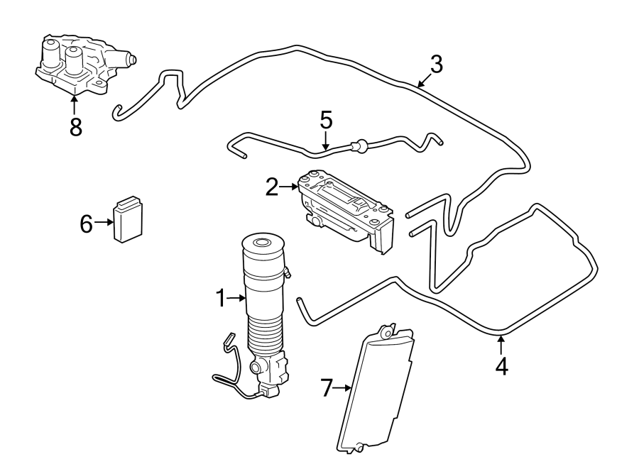 8REAR SUSPENSION. RIDE CONTROL COMPONENTS.https://images.simplepart.com/images/parts/motor/fullsize/1921590.png