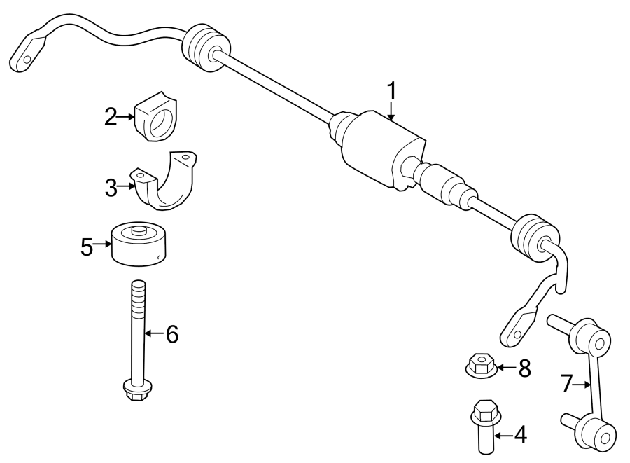 2REAR SUSPENSION. STABILIZER BAR & COMPONENTS.https://images.simplepart.com/images/parts/motor/fullsize/1921600.png