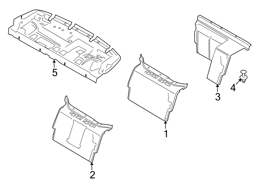 1REAR BODY & FLOOR. INTERIOR TRIM.https://images.simplepart.com/images/parts/motor/fullsize/1921625.png