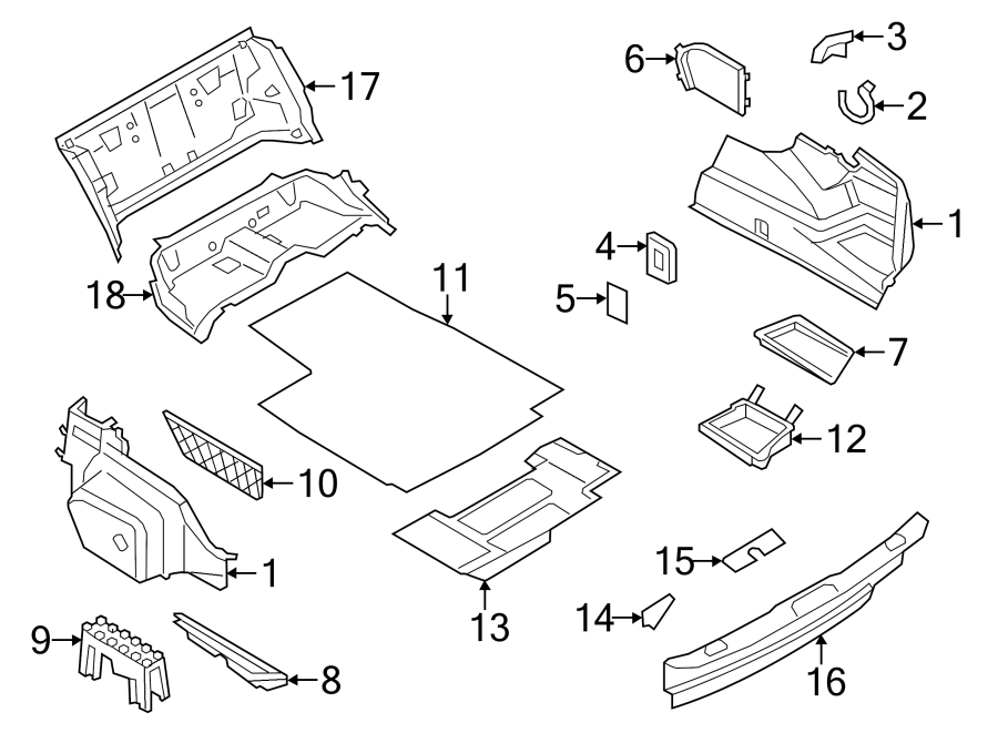 11REAR BODY & FLOOR. INTERIOR TRIM.https://images.simplepart.com/images/parts/motor/fullsize/1921630.png