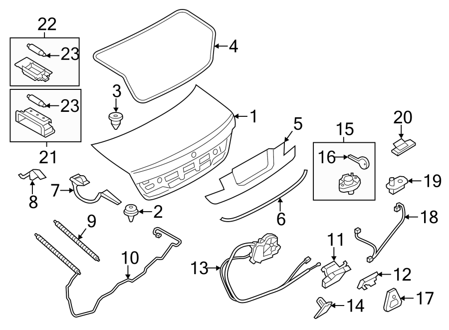 17TRUNK LID. LID & COMPONENTS.https://images.simplepart.com/images/parts/motor/fullsize/1921635.png