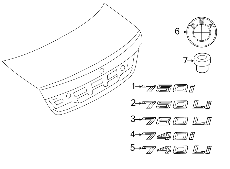 7TRUNK LID. EXTERIOR TRIM.https://images.simplepart.com/images/parts/motor/fullsize/1921640.png