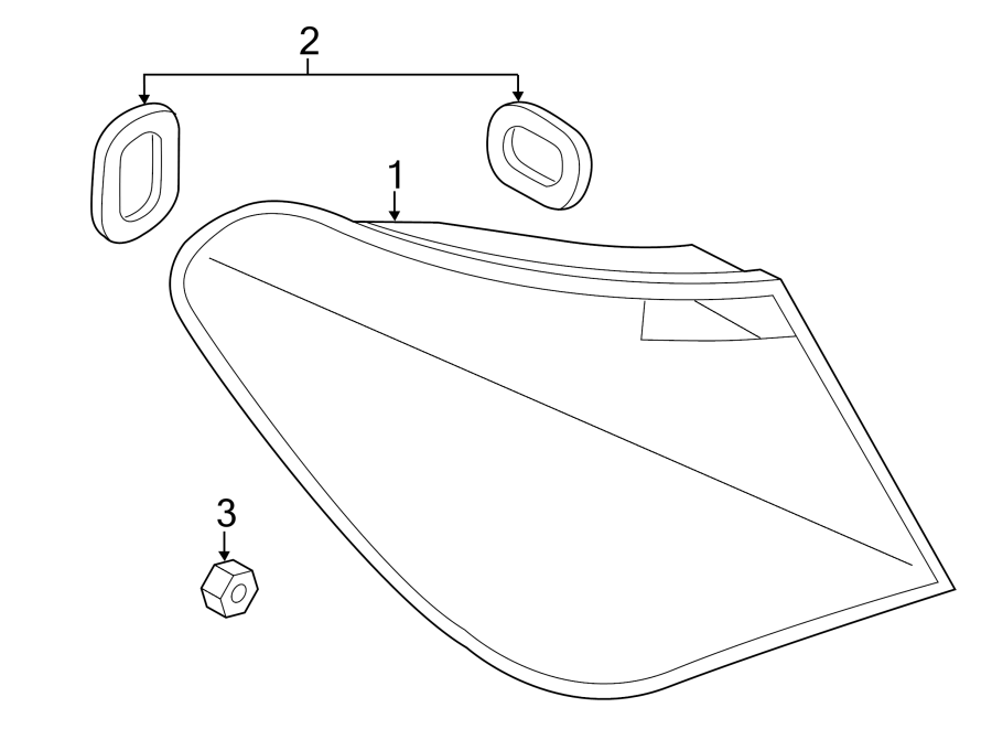 1REAR LAMPS. TAIL LAMPS.https://images.simplepart.com/images/parts/motor/fullsize/1921650.png