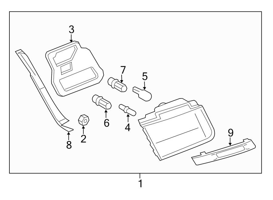 4REAR LAMPS. TAIL LAMPS.https://images.simplepart.com/images/parts/motor/fullsize/1921655.png