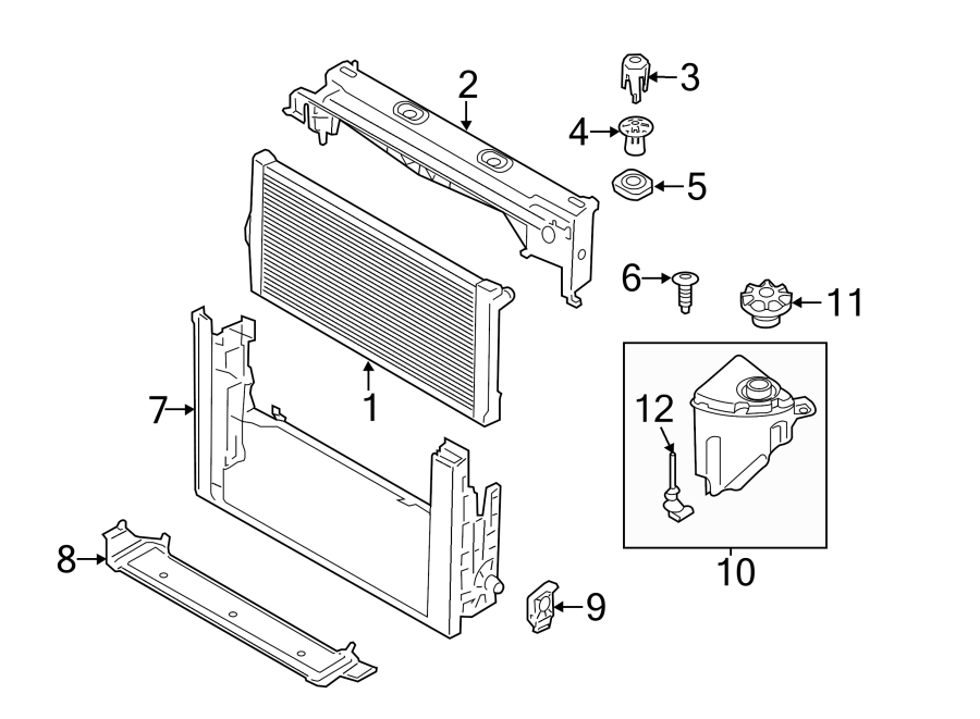 8RADIATOR & COMPONENTS.https://images.simplepart.com/images/parts/motor/fullsize/1921700.png