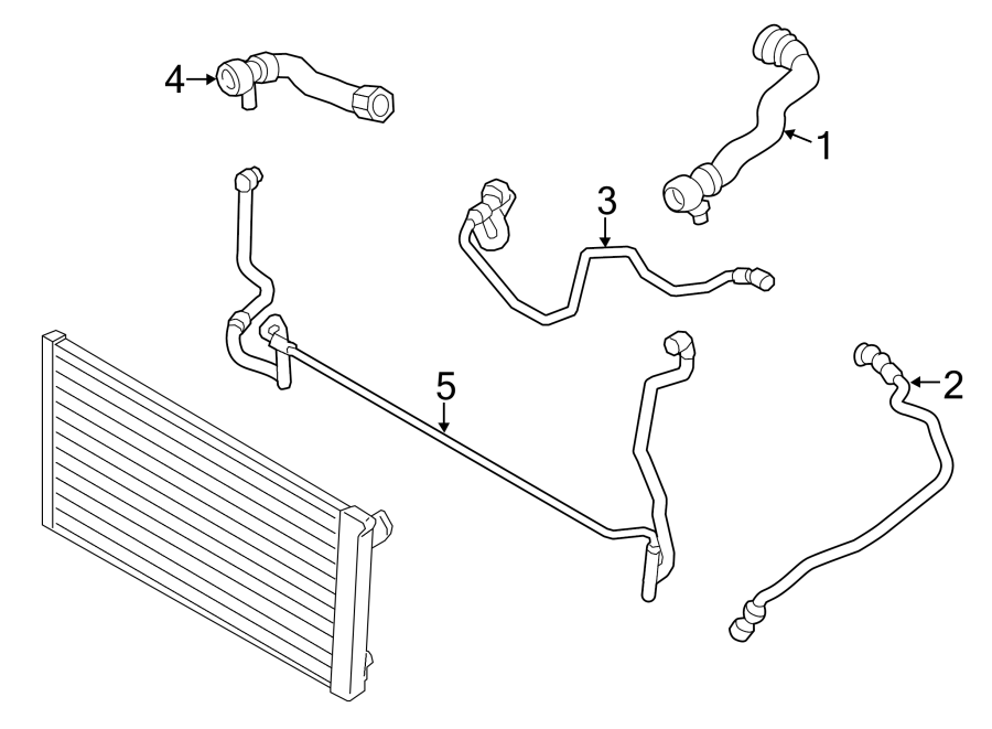 3HOSES & PIPES.https://images.simplepart.com/images/parts/motor/fullsize/1921710.png