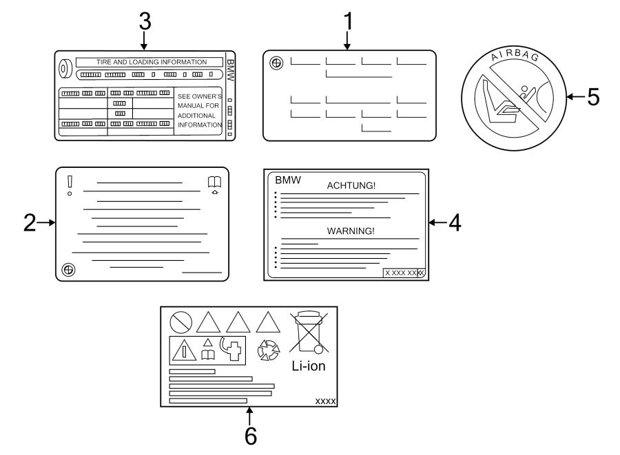 1INFORMATION LABELS.https://images.simplepart.com/images/parts/motor/fullsize/1922000.png