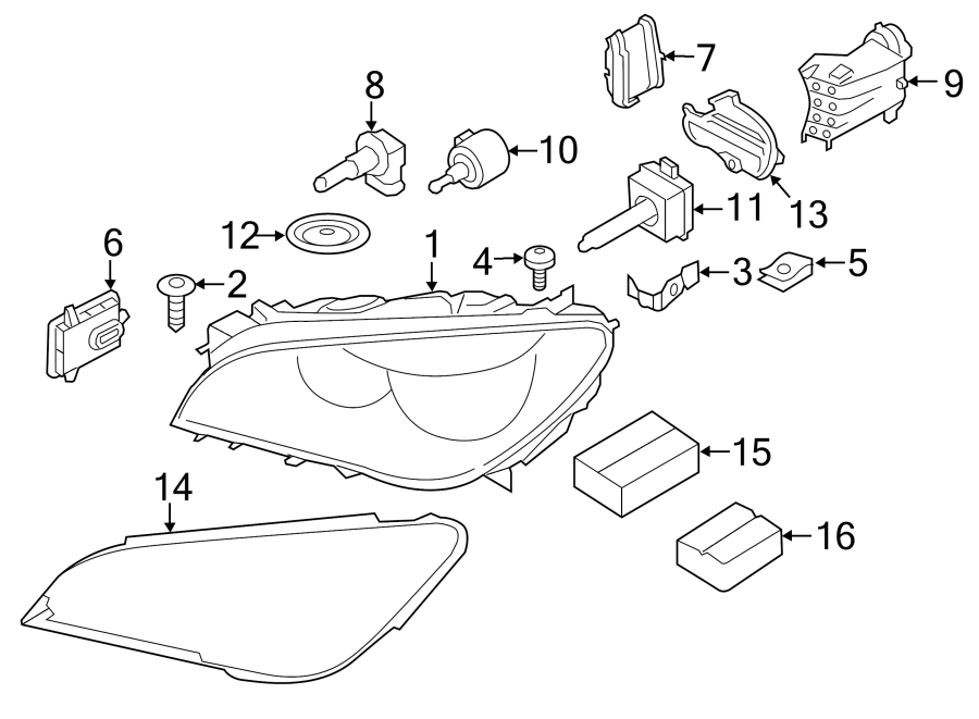 3FRONT LAMPS. HEADLAMP COMPONENTS.https://images.simplepart.com/images/parts/motor/fullsize/1922010.png