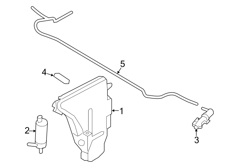 4FRONT LAMPS. WASHER COMPONENTS.https://images.simplepart.com/images/parts/motor/fullsize/1922015.png