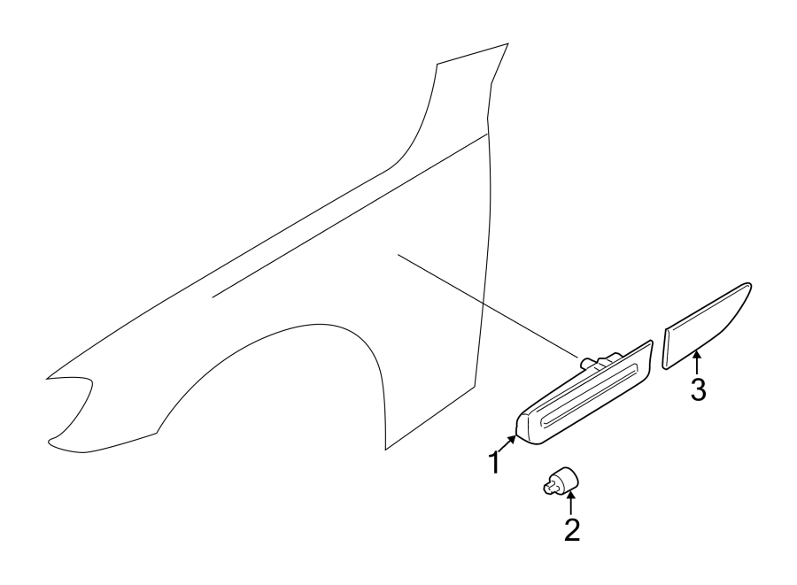 2FRONT LAMPS. SIDE REPEATER LAMPS.https://images.simplepart.com/images/parts/motor/fullsize/1922020.png