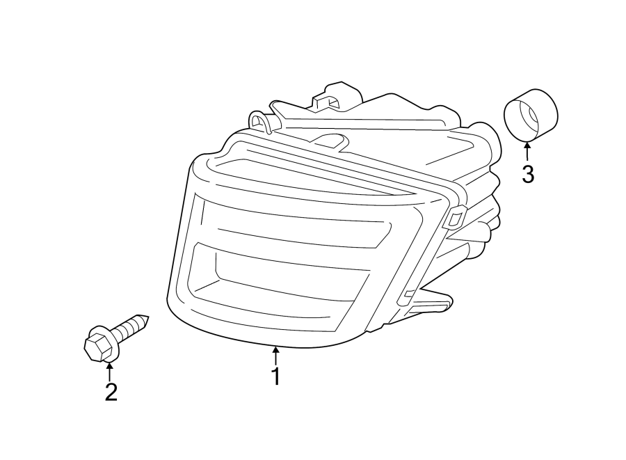 2FRONT LAMPS. FOG LAMPS.https://images.simplepart.com/images/parts/motor/fullsize/1922027.png