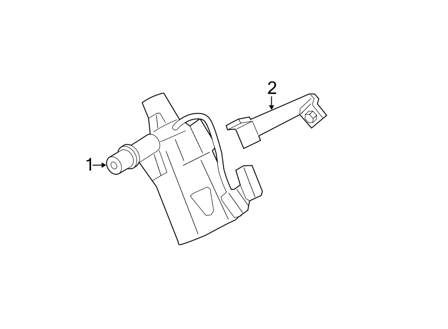 1Water pump.https://images.simplepart.com/images/parts/motor/fullsize/1922065.png