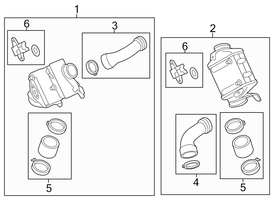 5Intercooler.https://images.simplepart.com/images/parts/motor/fullsize/1922085.png