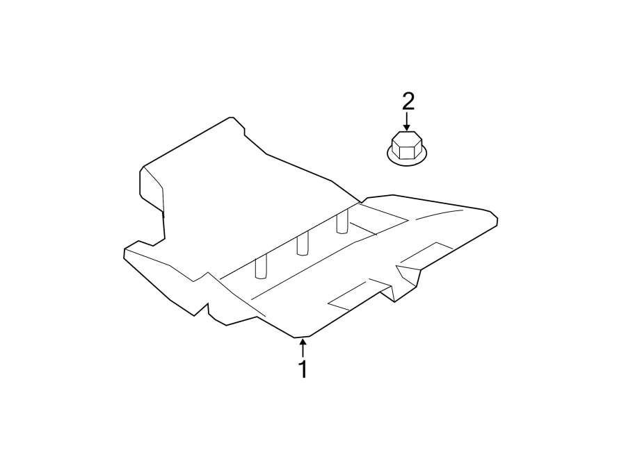 2AIR CONDITIONER & HEATER. HEATER COMPONENTS.https://images.simplepart.com/images/parts/motor/fullsize/1922105.png