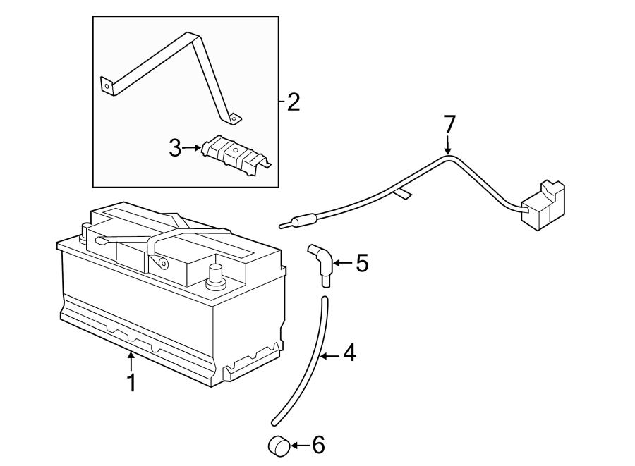 1BATTERY.https://images.simplepart.com/images/parts/motor/fullsize/1922135.png