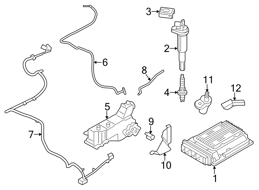 4Ignition system.https://images.simplepart.com/images/parts/motor/fullsize/1922145.png