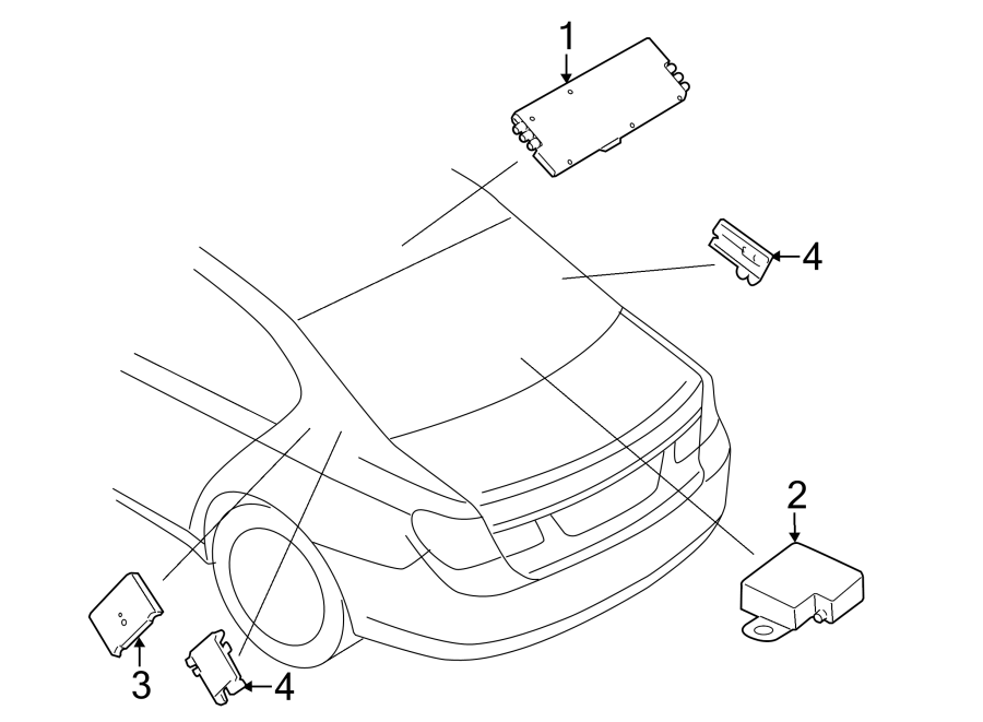 1ANTENNA.https://images.simplepart.com/images/parts/motor/fullsize/1922155.png