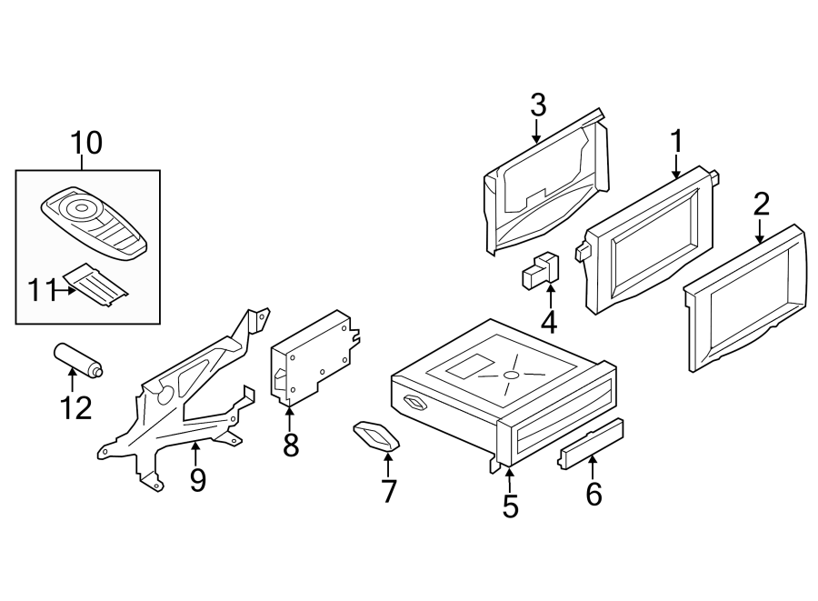 8ENTERTAINMENT SYSTEM COMPONENTS.https://images.simplepart.com/images/parts/motor/fullsize/1922180.png