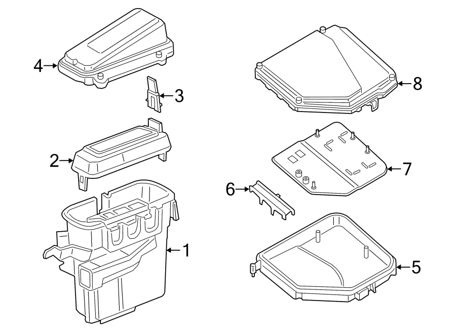 4ELECTRICAL COMPONENTS.https://images.simplepart.com/images/parts/motor/fullsize/1922190.png