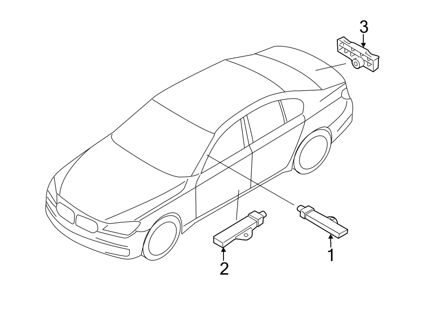 3ELECTRICAL COMPONENTS.https://images.simplepart.com/images/parts/motor/fullsize/1922205.png