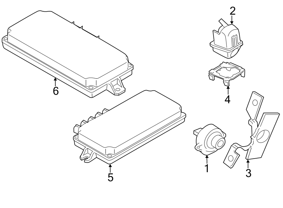 3ELECTRICAL COMPONENTS.https://images.simplepart.com/images/parts/motor/fullsize/1922210.png