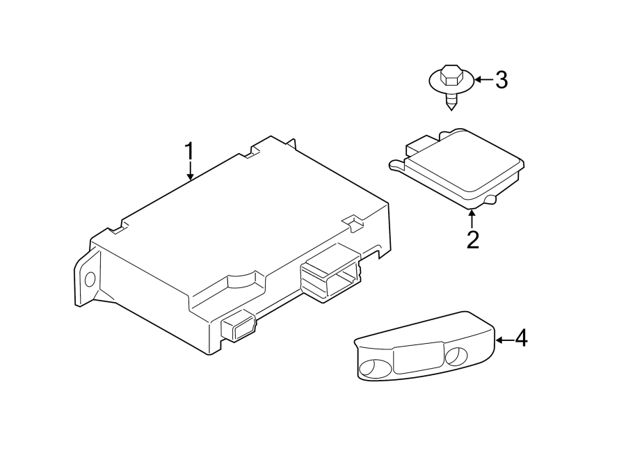 ELECTRICAL COMPONENTS.